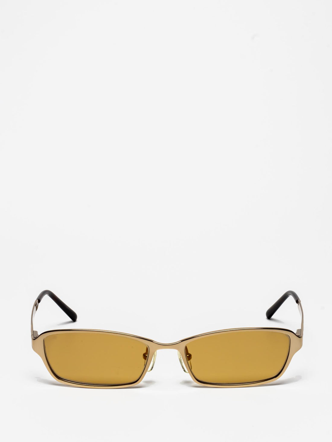 BURBERRY | B1272TD 1002 | PALE GOLD
