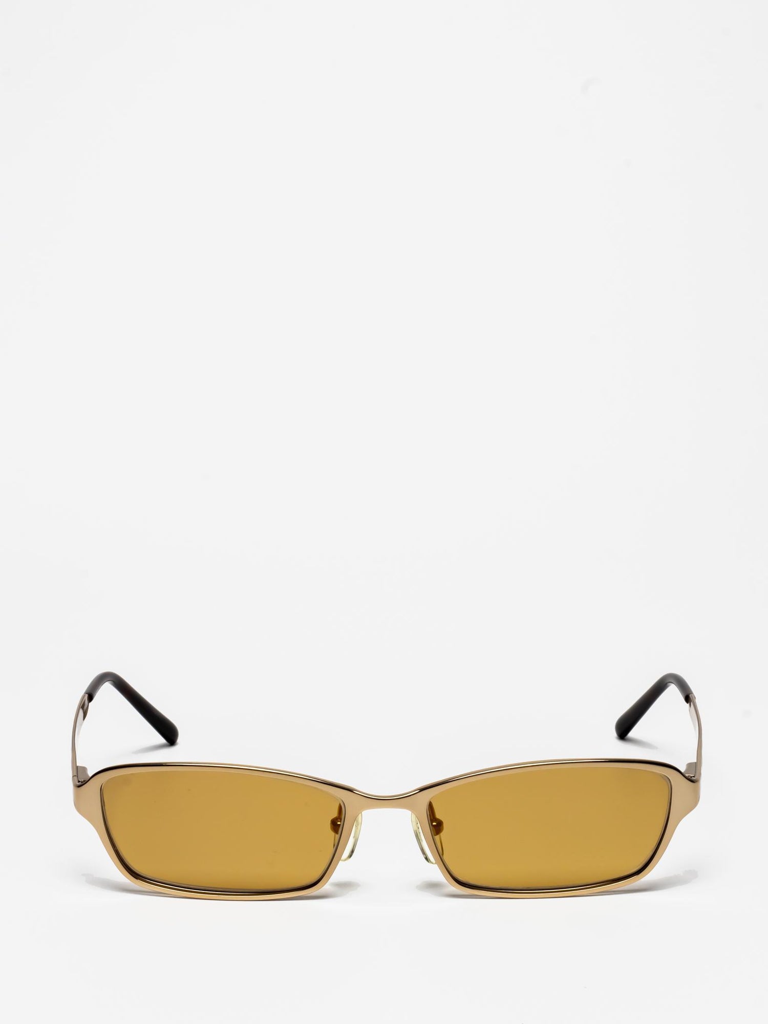 BURBERRY | B1272TD 1002 | PALE GOLD