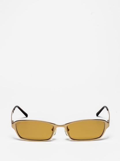 BURBERRY | B1272TD 1002 | PALE GOLD