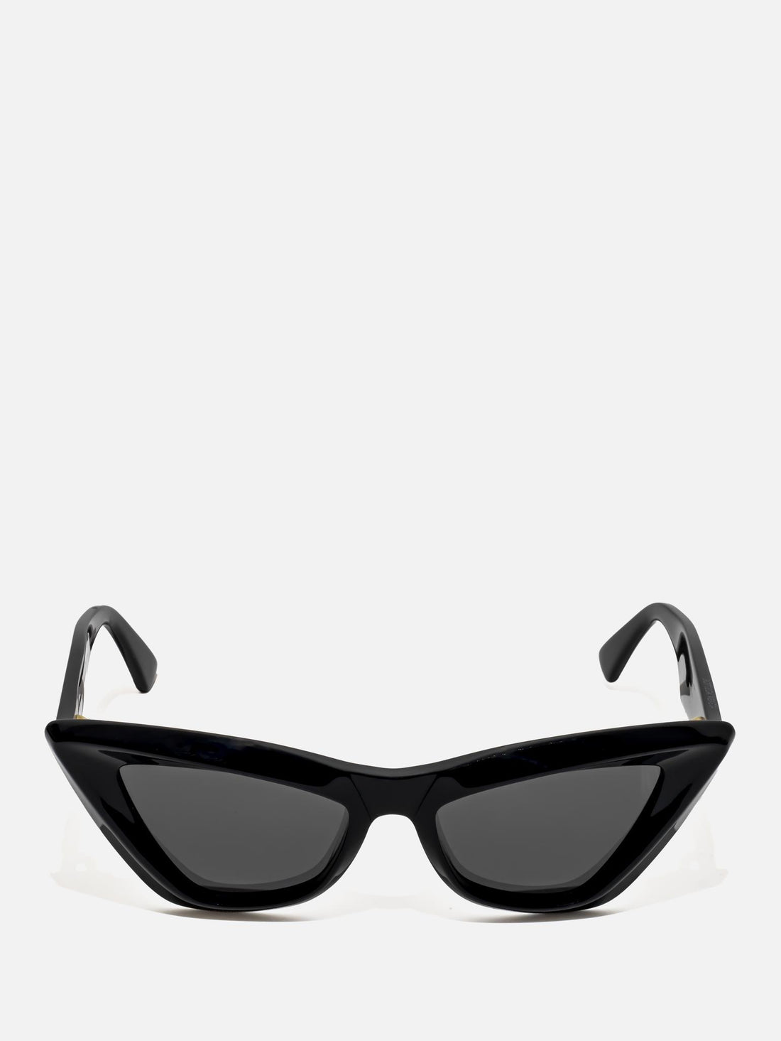 BV1101S 001 CAT EYE SUNGLASSES