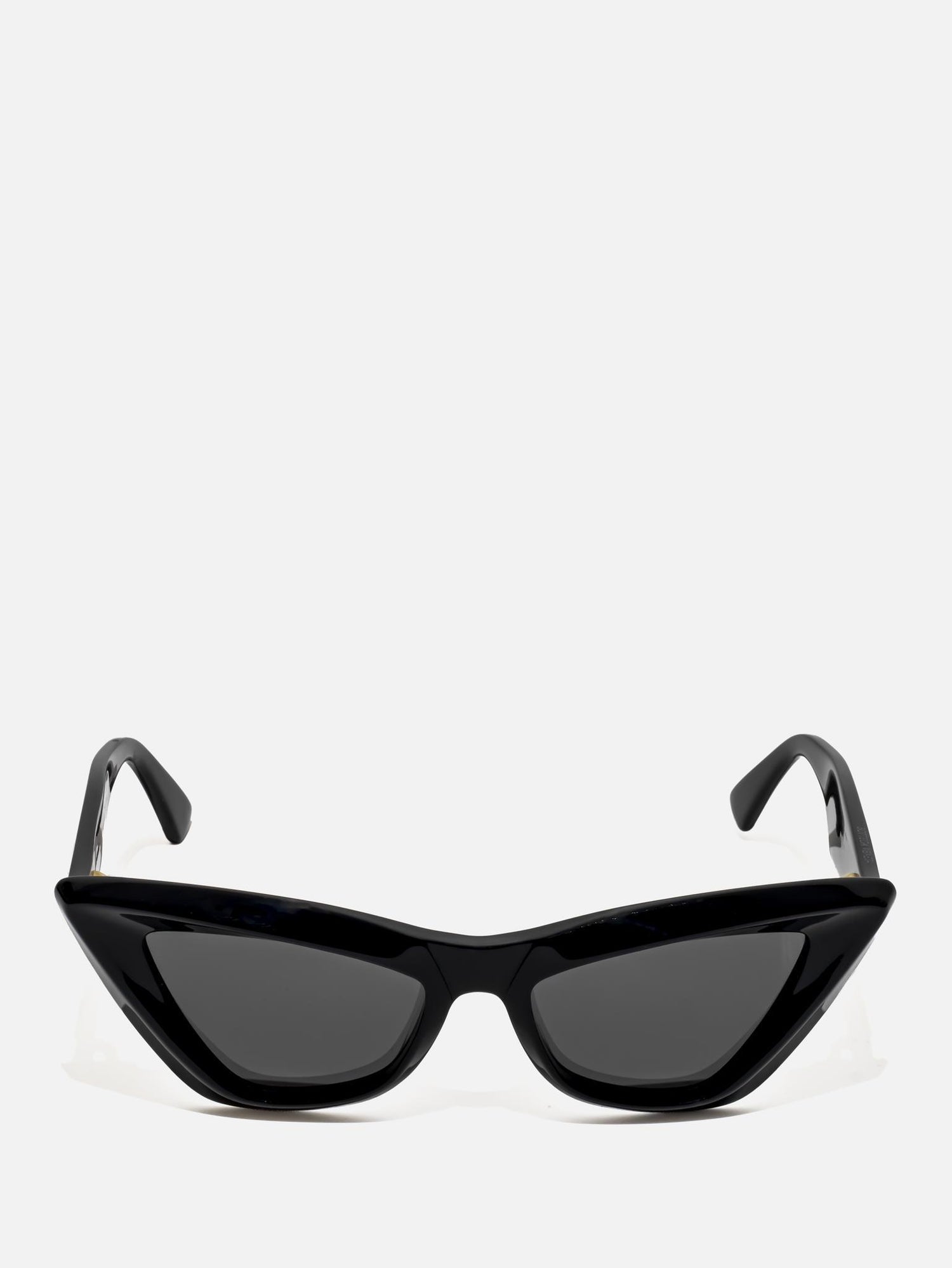 BV1101S 001 CAT EYE SUNGLASSES
