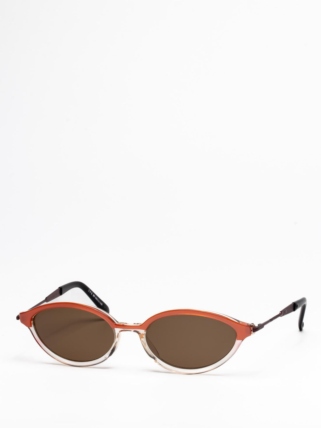 58-0016 CORAL