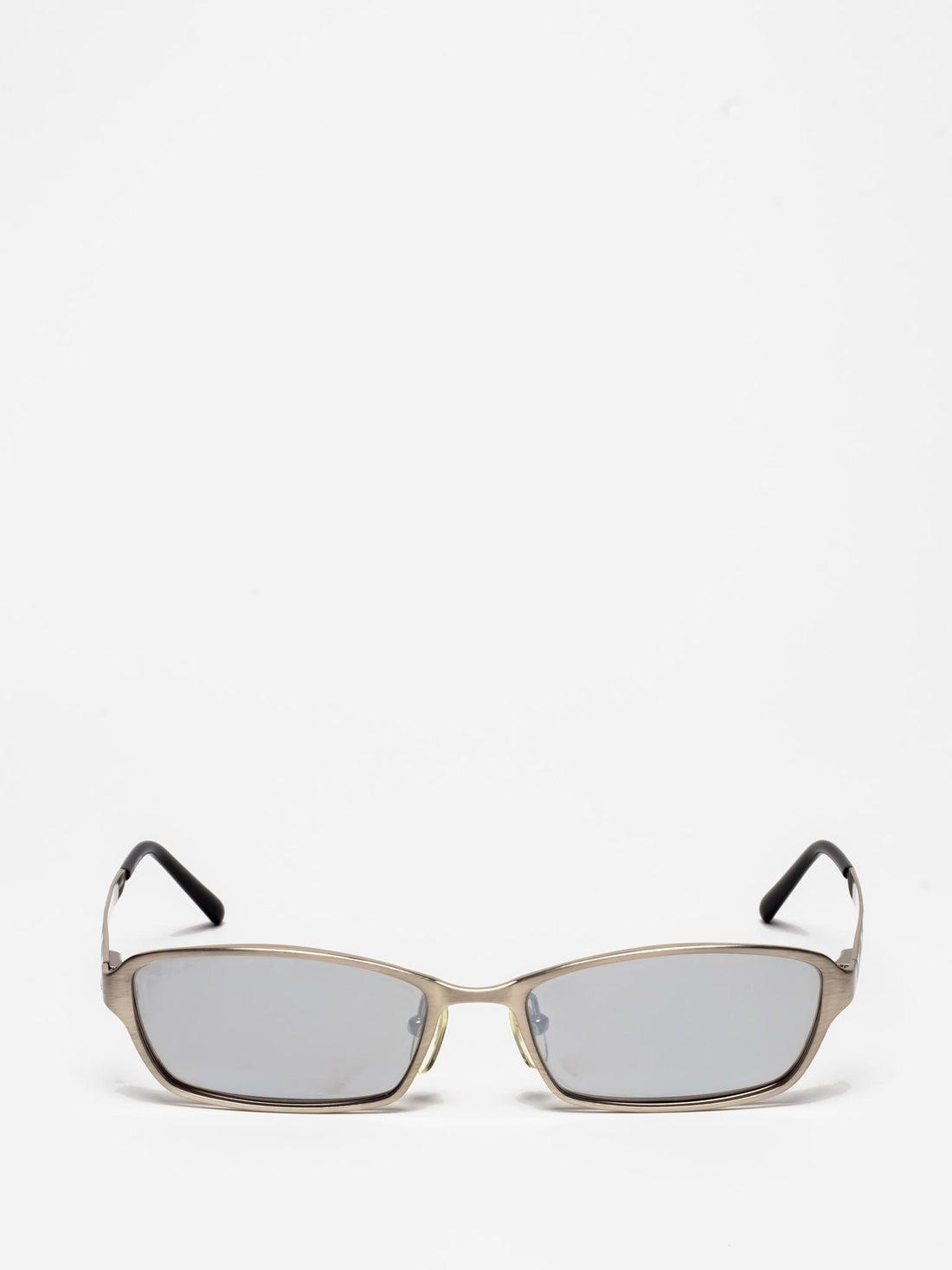 BURBERRY | B1272TD 1166 | TITANIUM