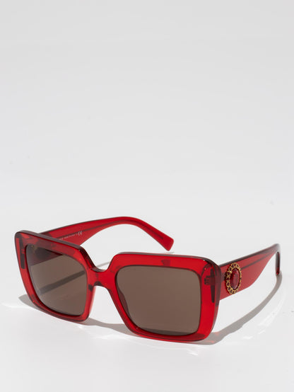 VERSACE | 4384B 528073