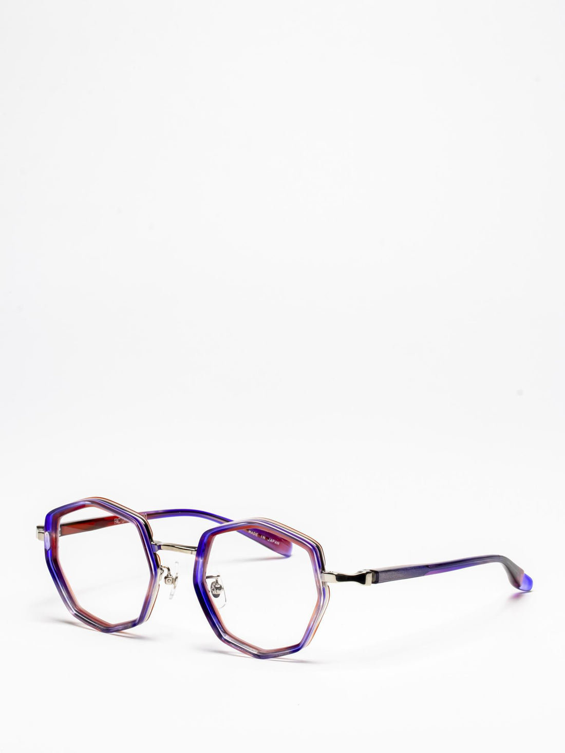 FACTORY900 | RF-055 | COL.369