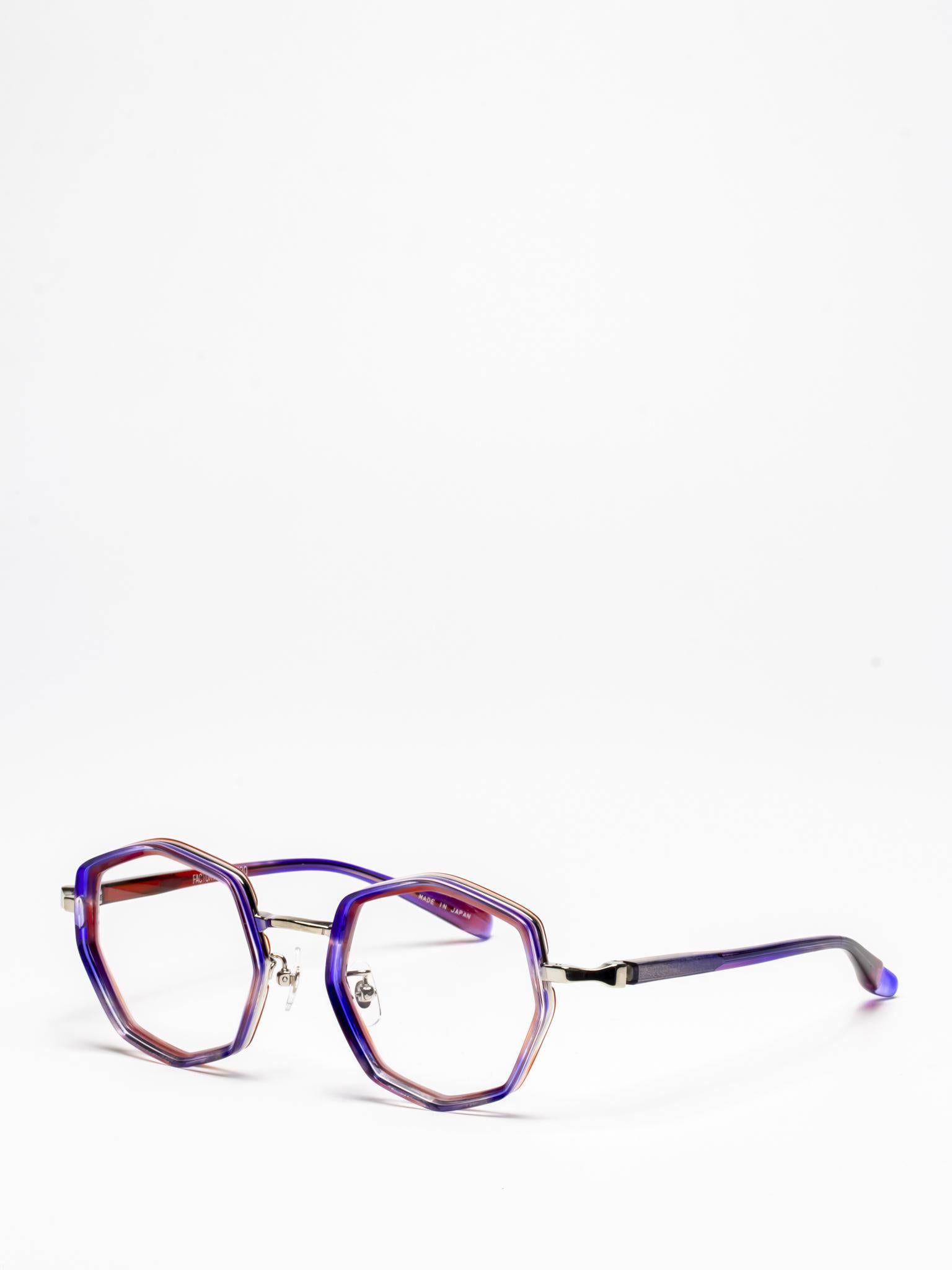 FACTORY900 | RF-055 | COL.369