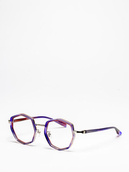 FACTORY900 | RF-055 | COL.369
