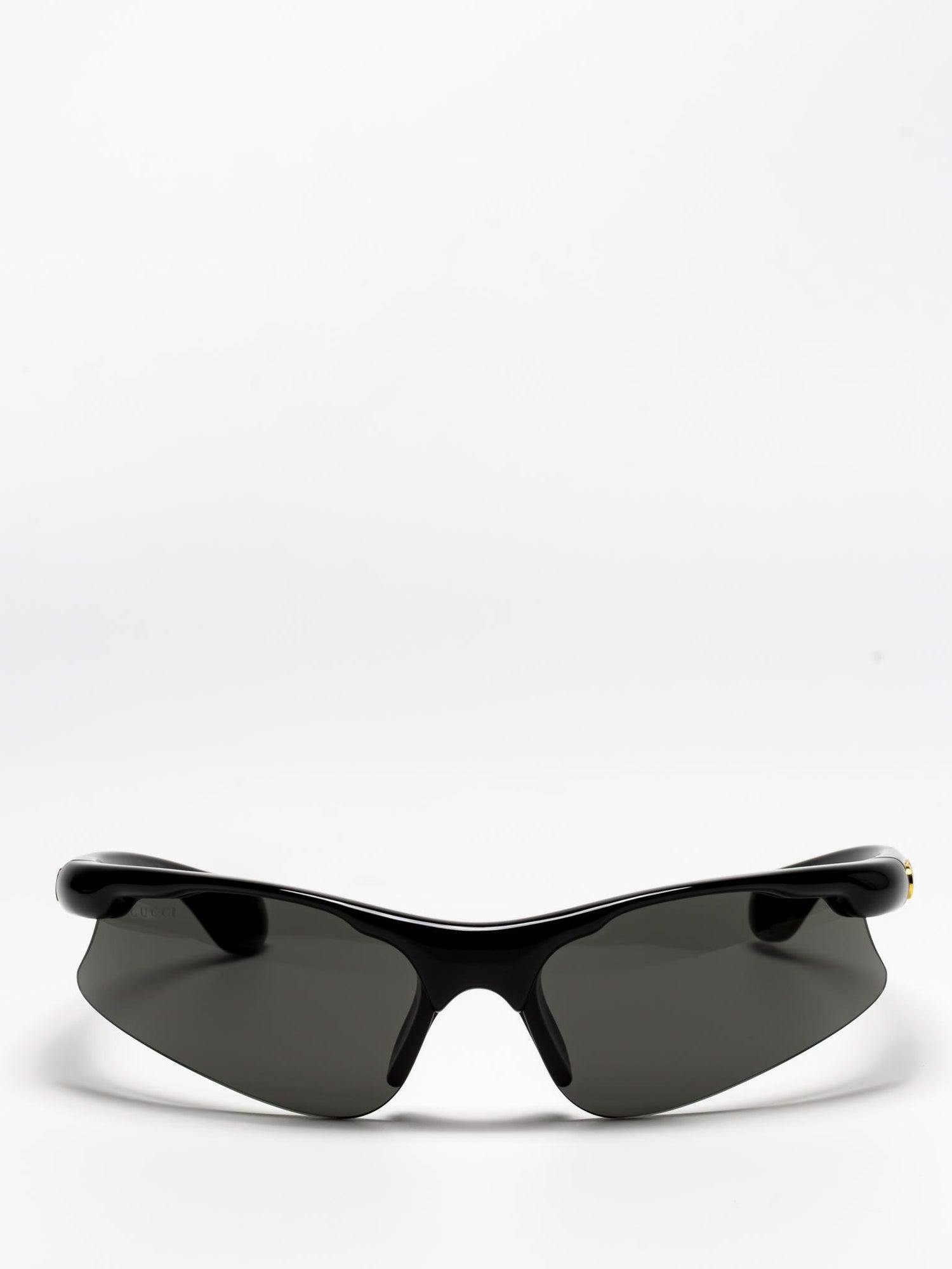 GG1774S 006 | RECTANGULAR SUNGLASSES