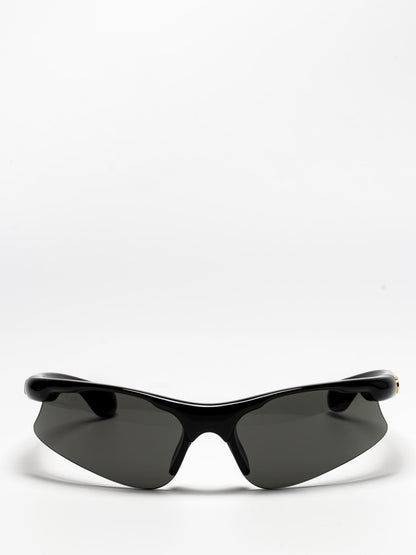 GG1774S 006 | RECTANGULAR SUNGLASSES