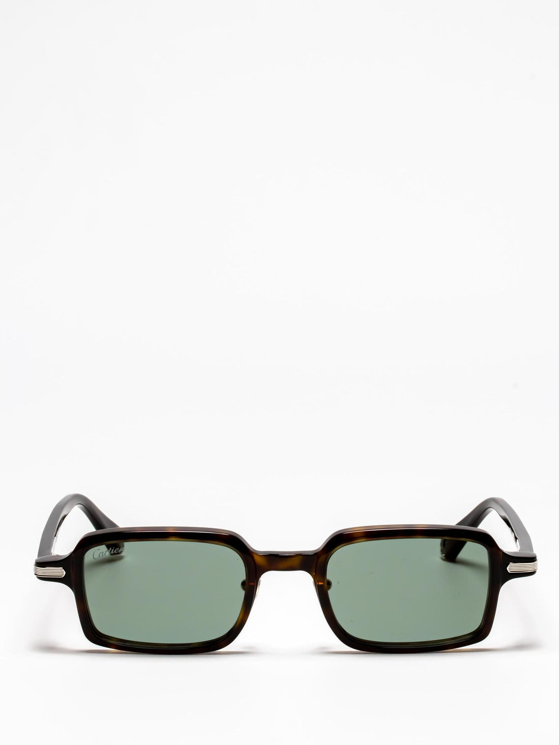 CT0539S 002 | PREMIÈRE DE CARTIER SUNGLASSES