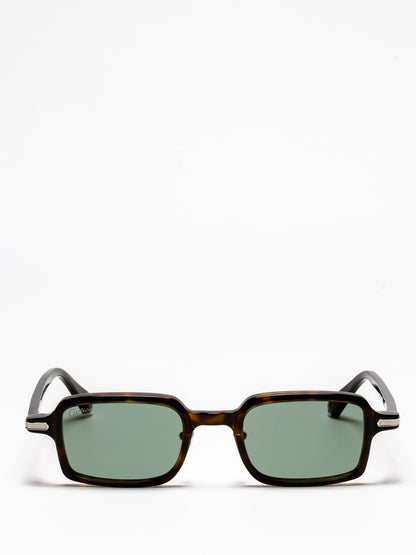 CARTIER | CT0539S 002 | PREMIÈRE DE CARTIER SUNGLASSES