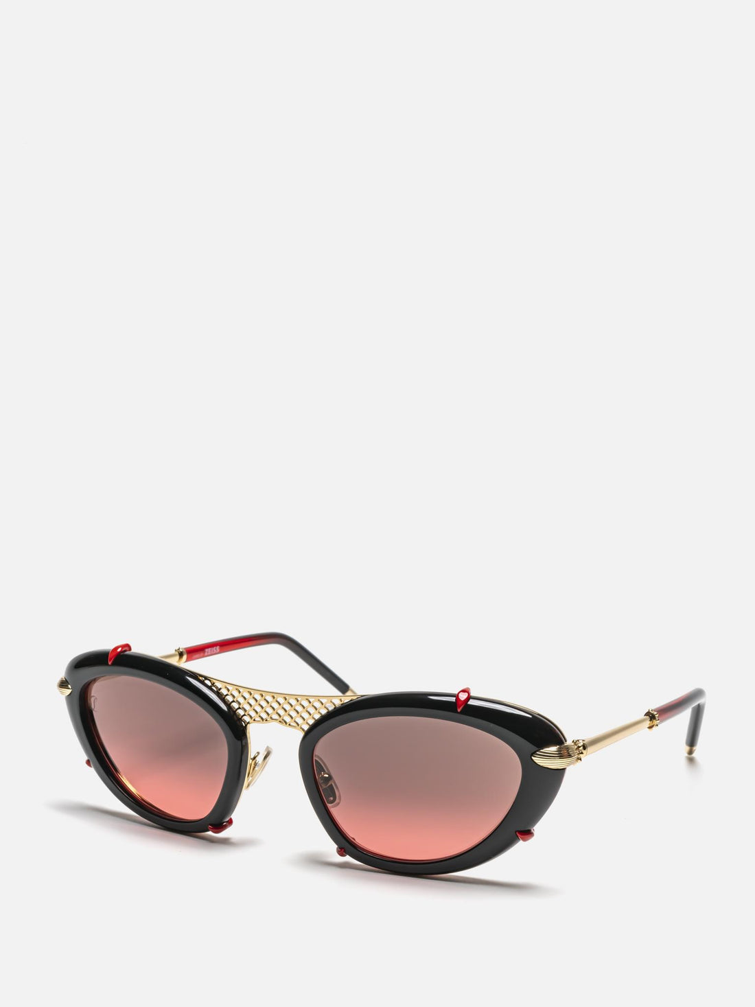 DOLLY LB0001 05B