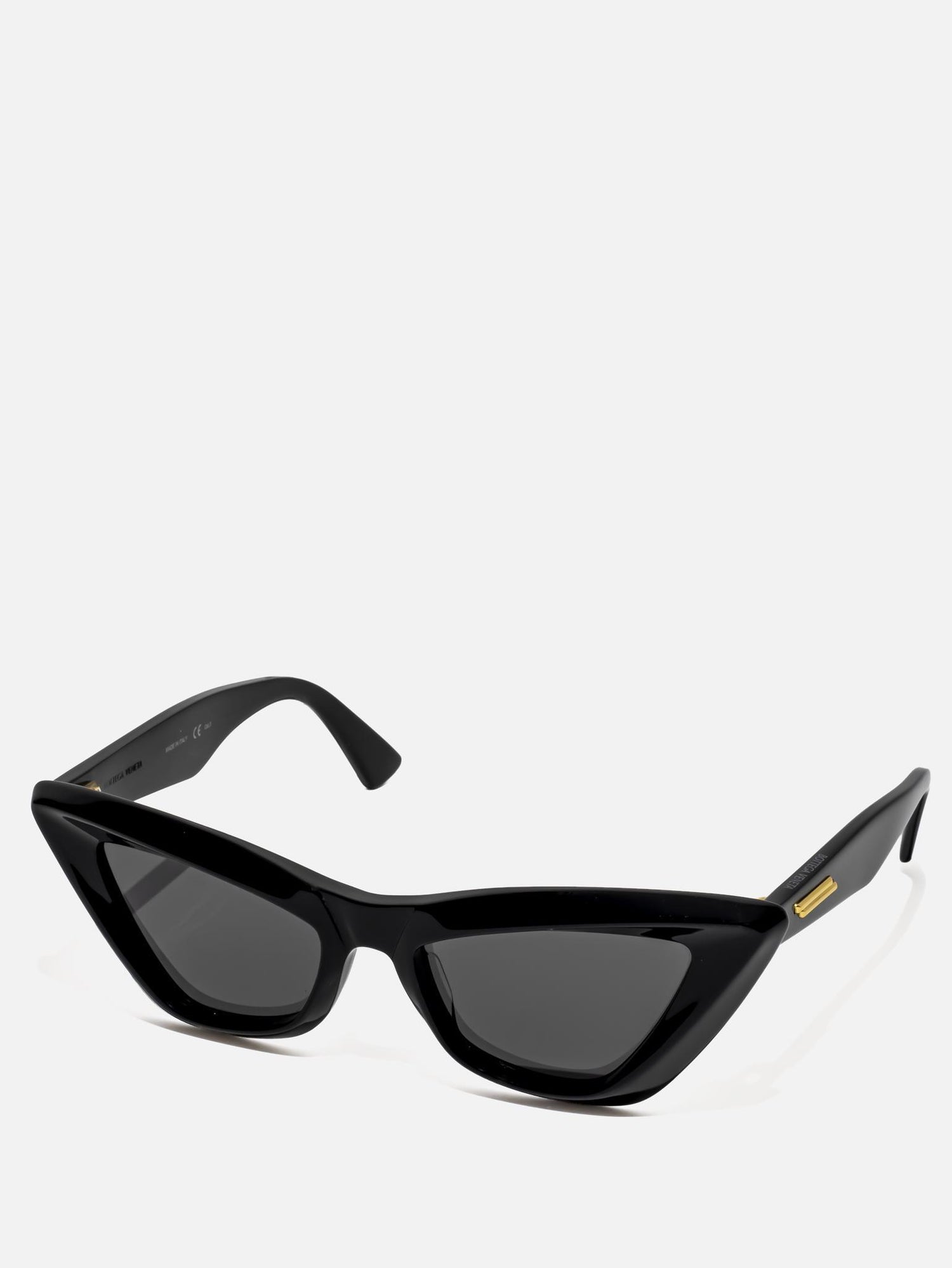 BV1101S 001 CAT EYE SUNGLASSES