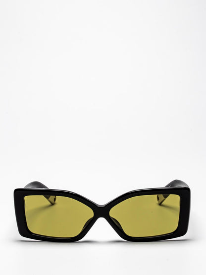 SPIAGGIA | JAC41 C1 | SUNGLASSES