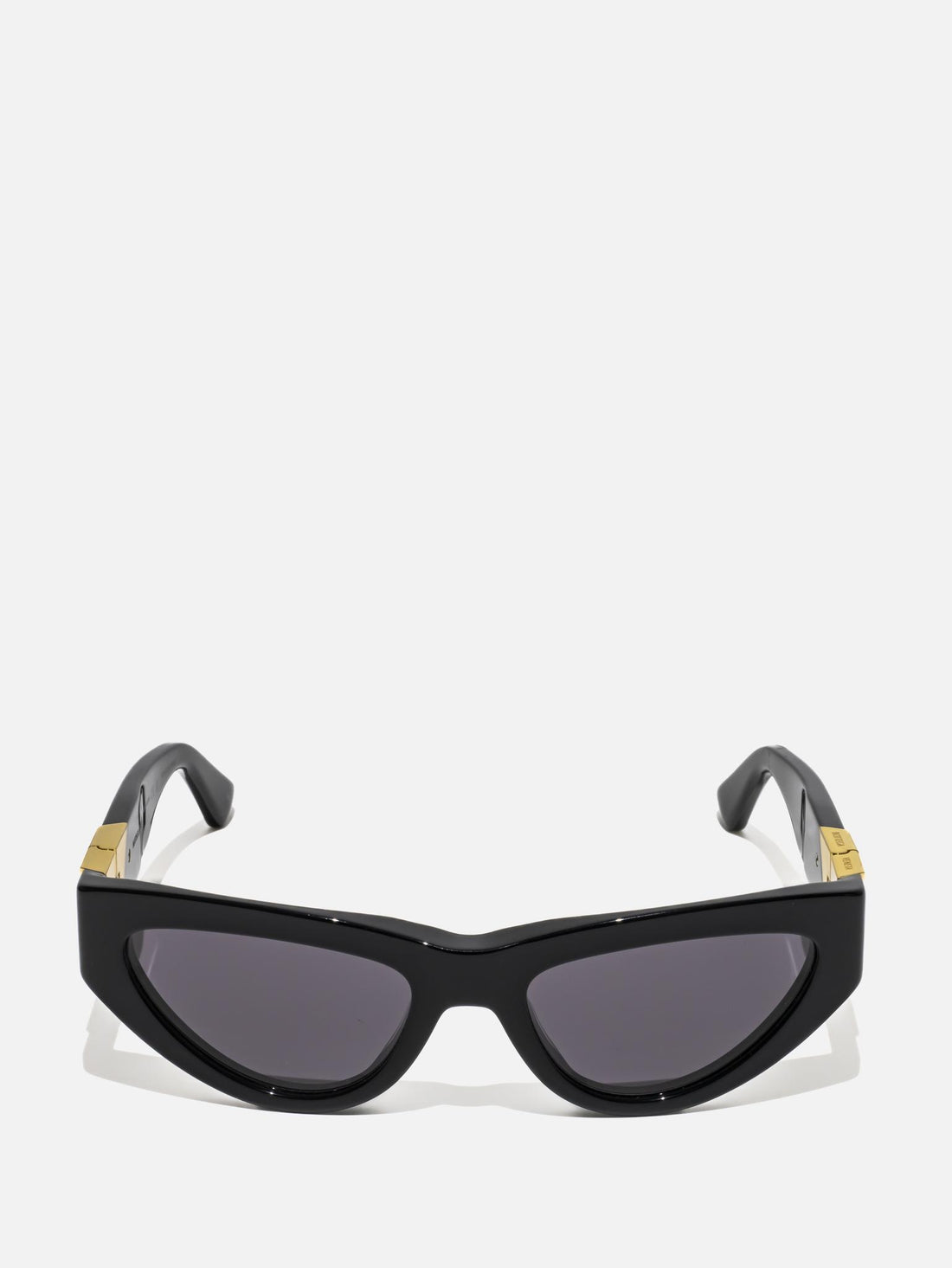 BV1176S 001 CAT EYE  SUNGLASSES