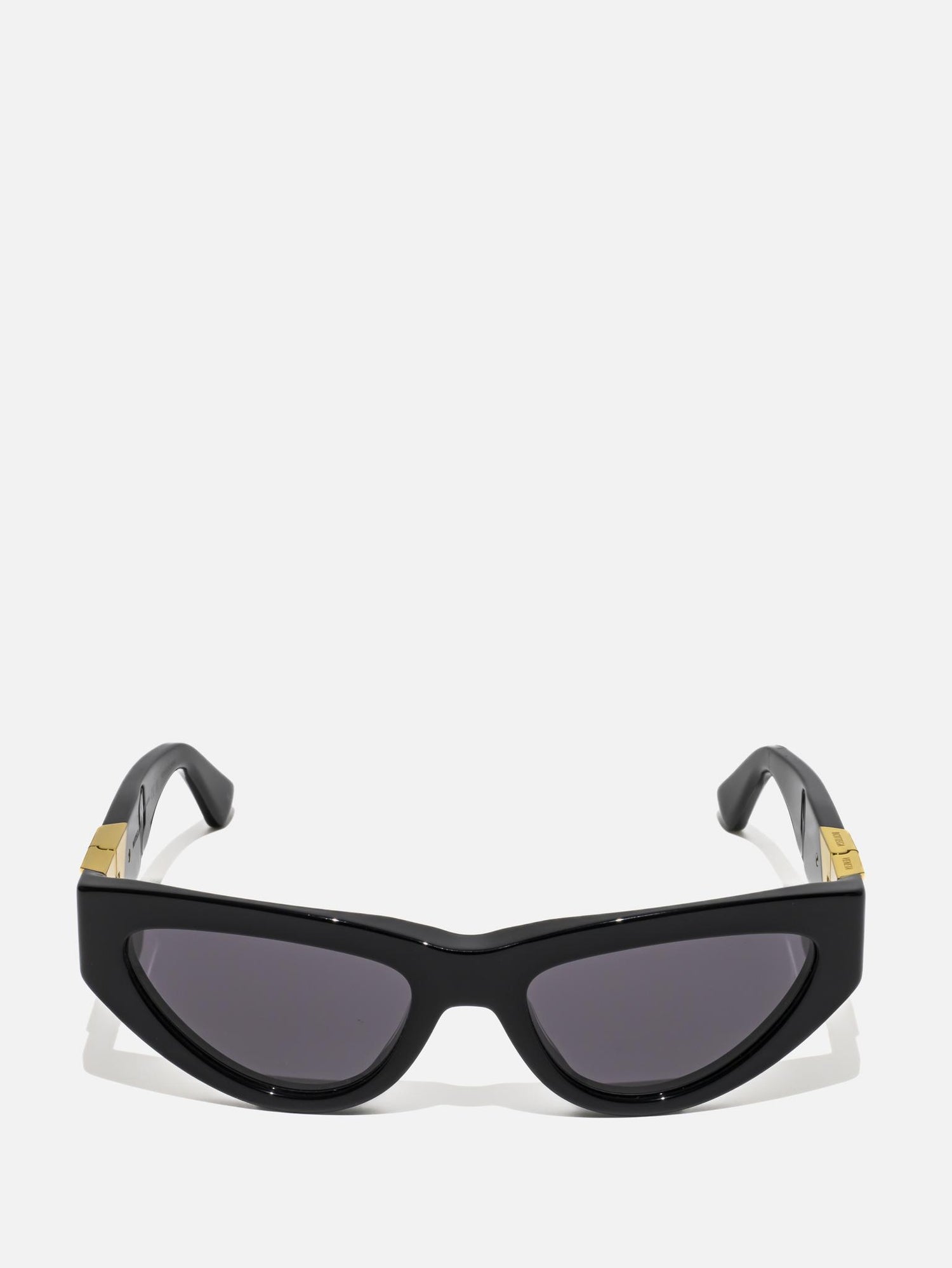 BV1176S 001 CAT EYE  SUNGLASSES