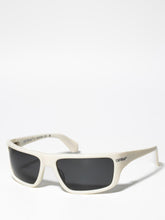 Off-White BOLOGNA White Sunglasses