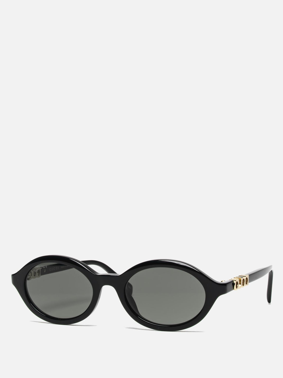 GG2152S 001
