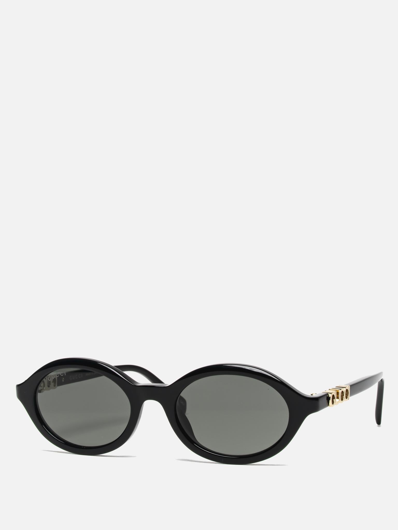 GG2152S 001