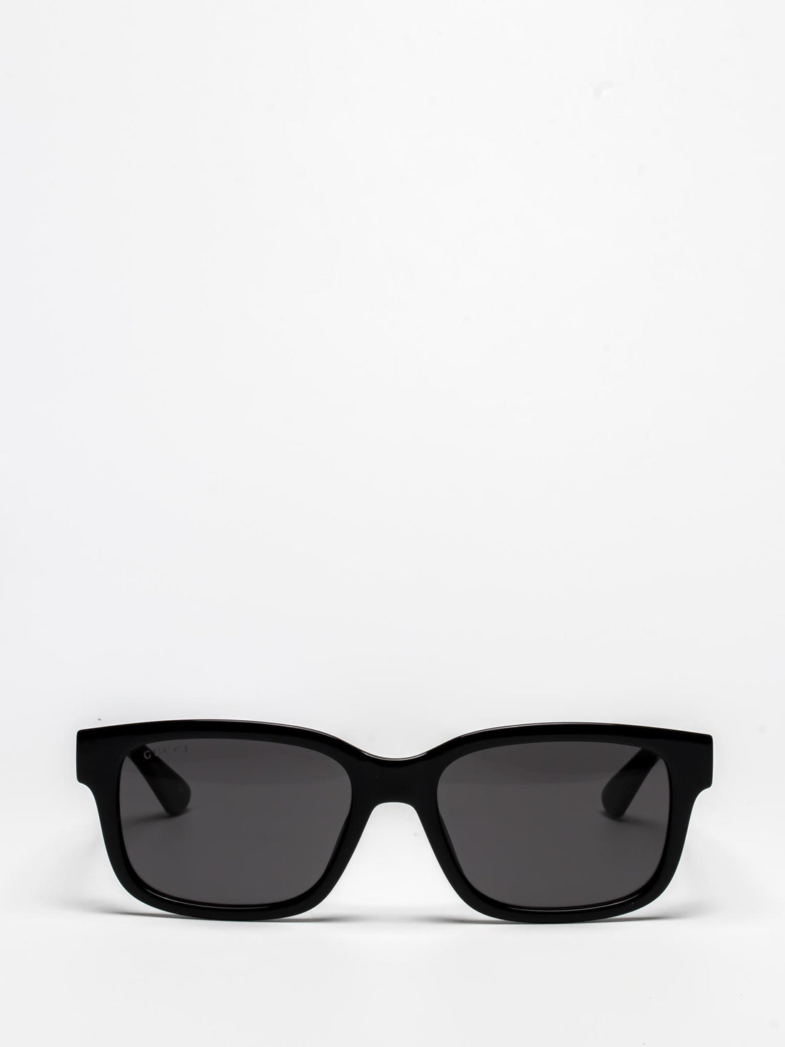 GG1583S 001 | SQUARE SUNGLASSES