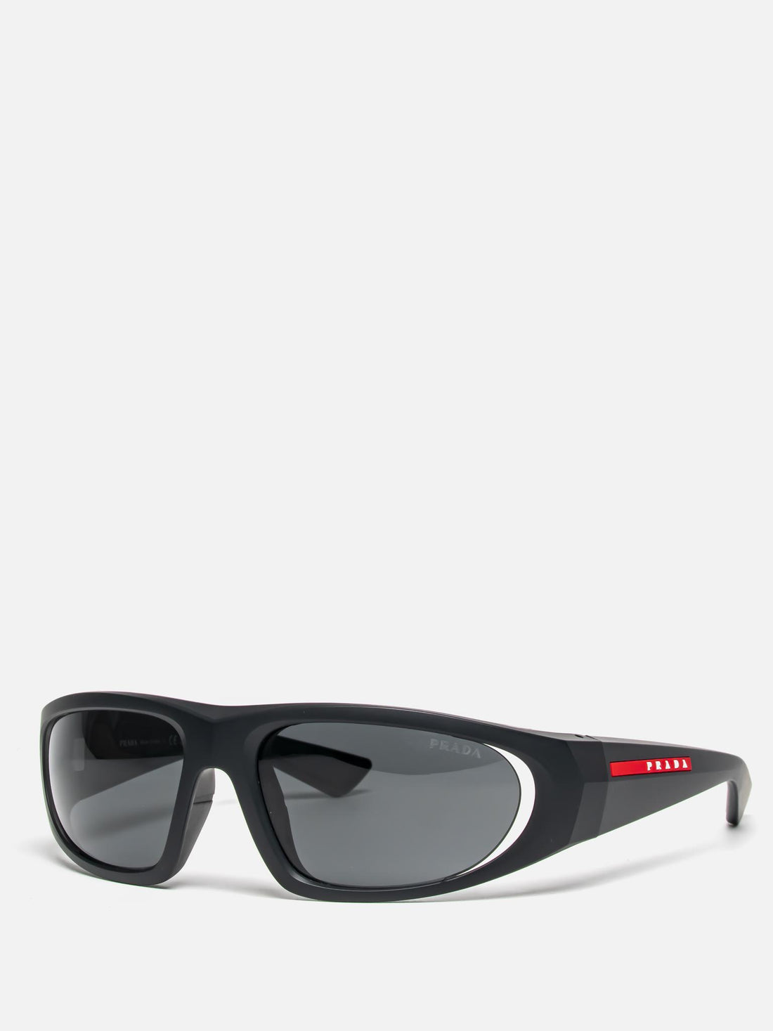 SPS B03 1BO-06F LINEA ROSSA