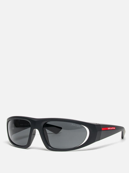 SPS B03 1BO-06F LINEA ROSSA