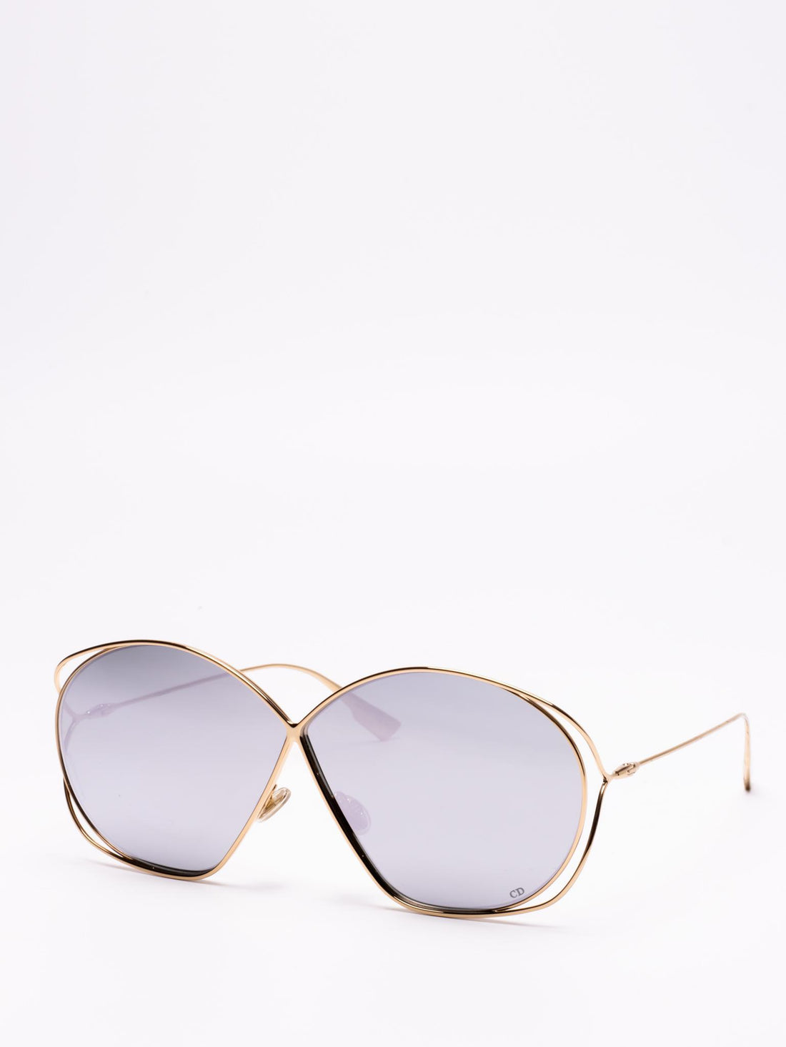 Dior | Stellaire2 | 83I0T