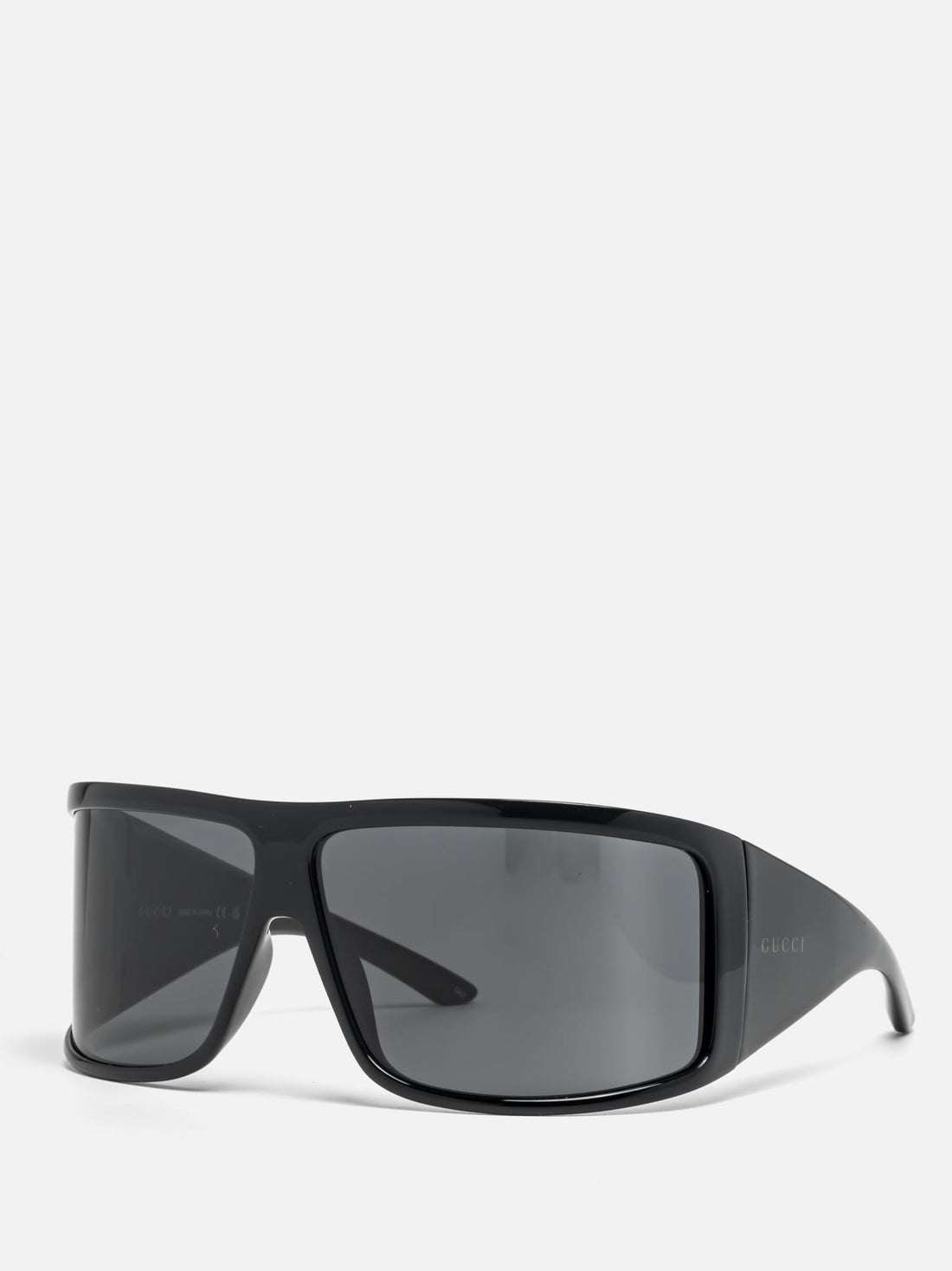 GG2274S 001
