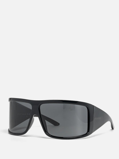 GG2274S 001