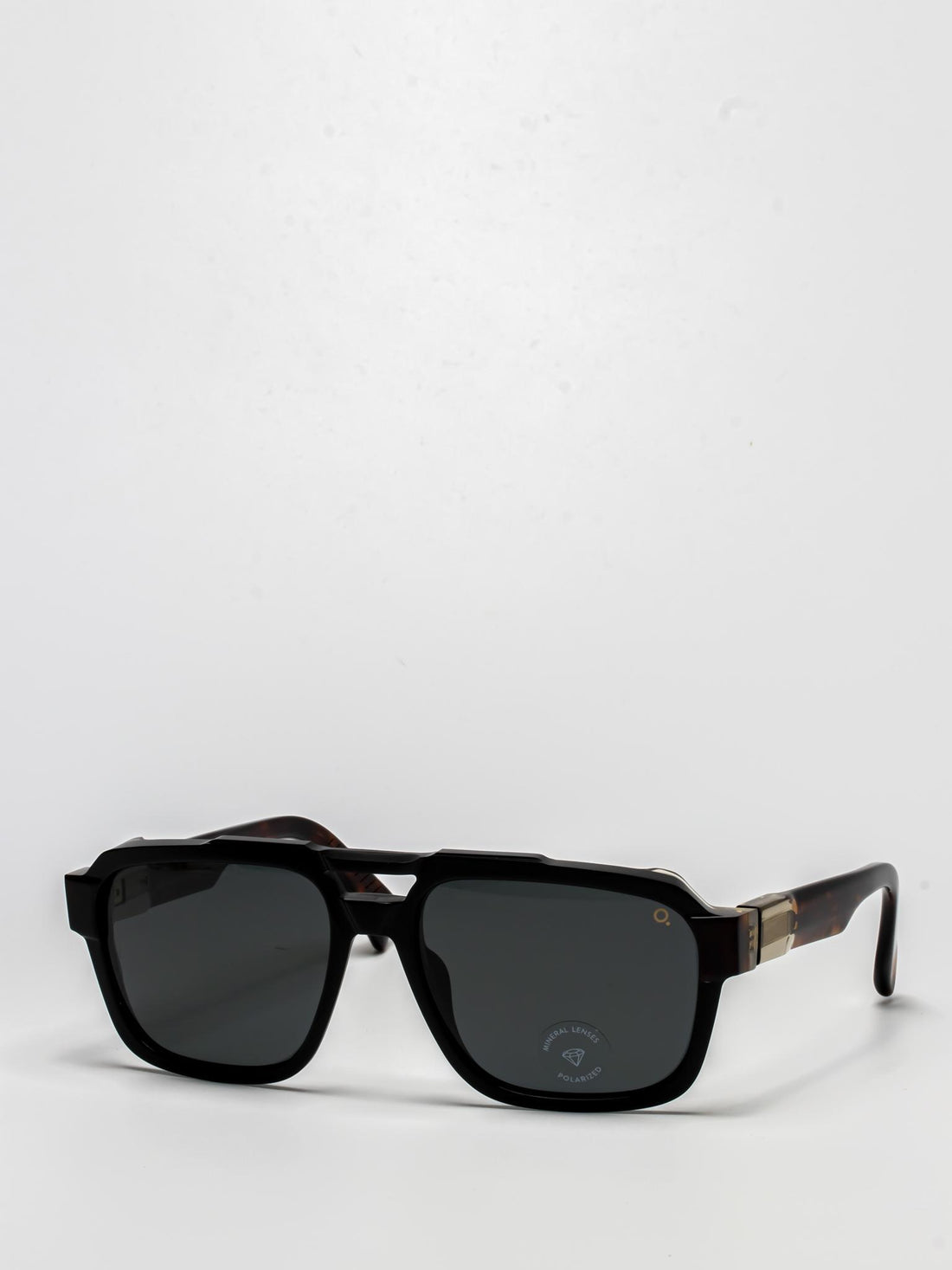 EL RENO BKHV | AVIATOR SUNGLASSES