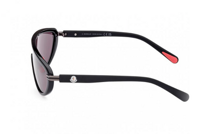 MONCLER | VITESSE ML0239 | Black