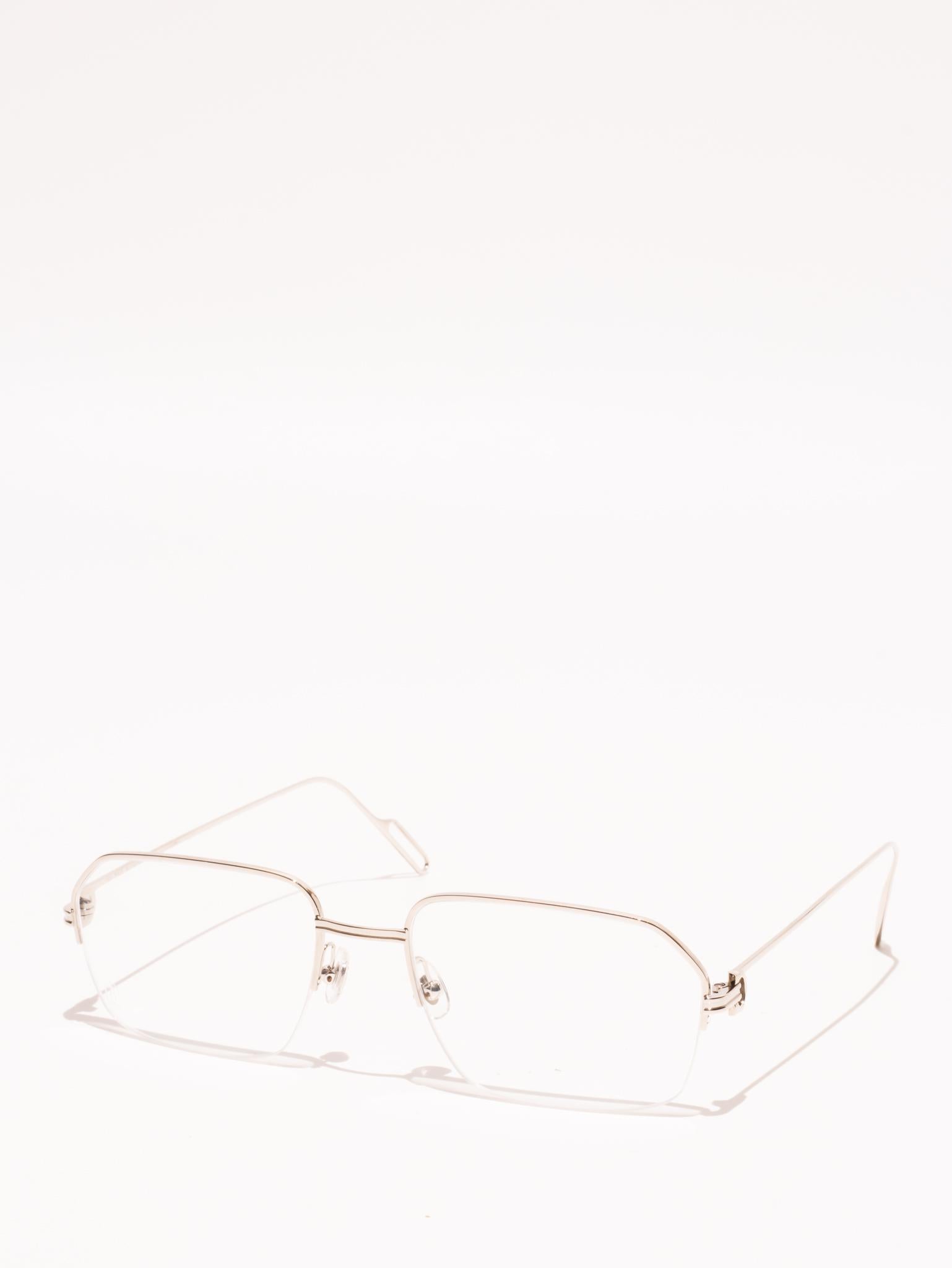 CARTIER | CT0114O 002