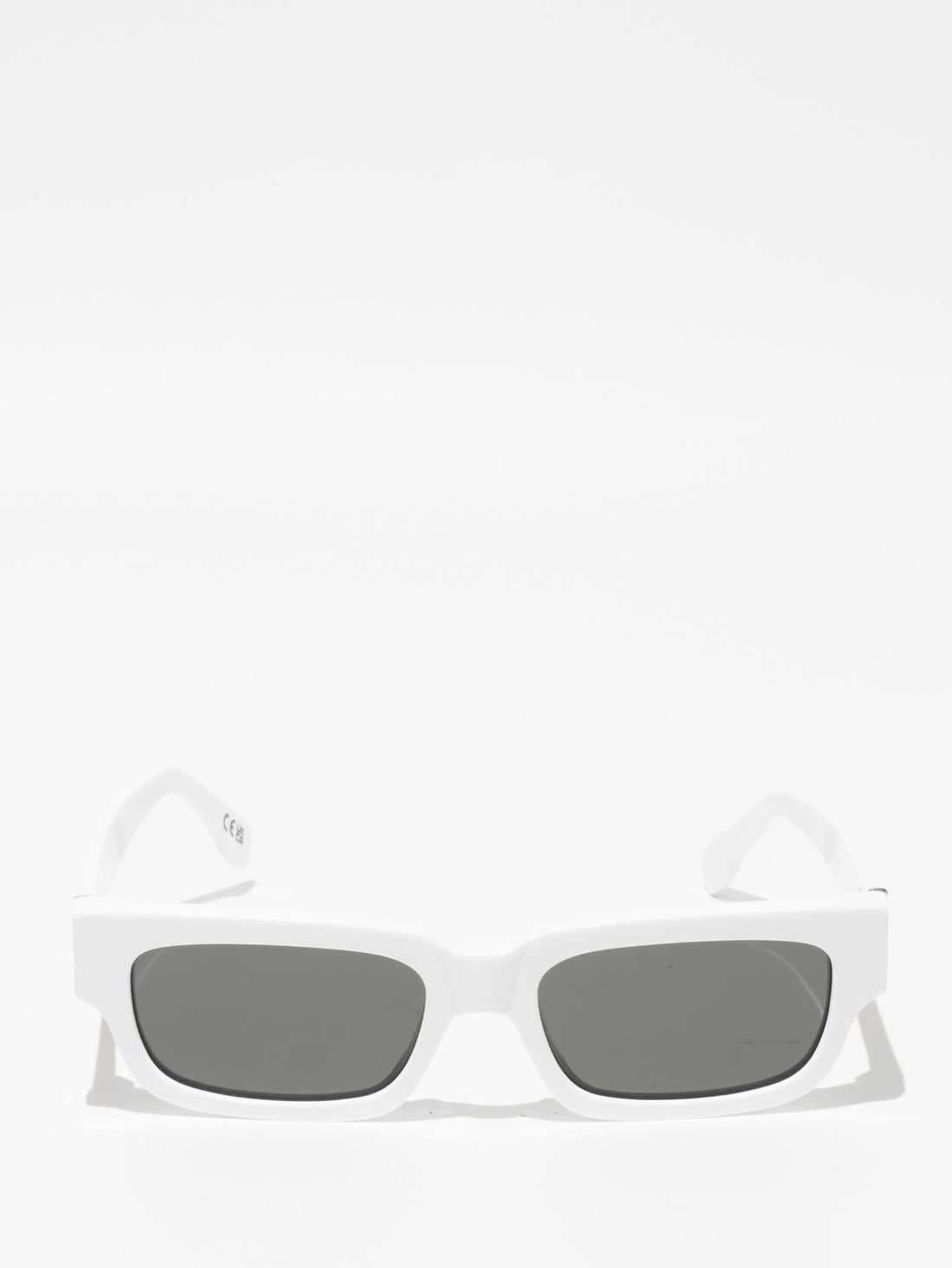 Roma White HIG