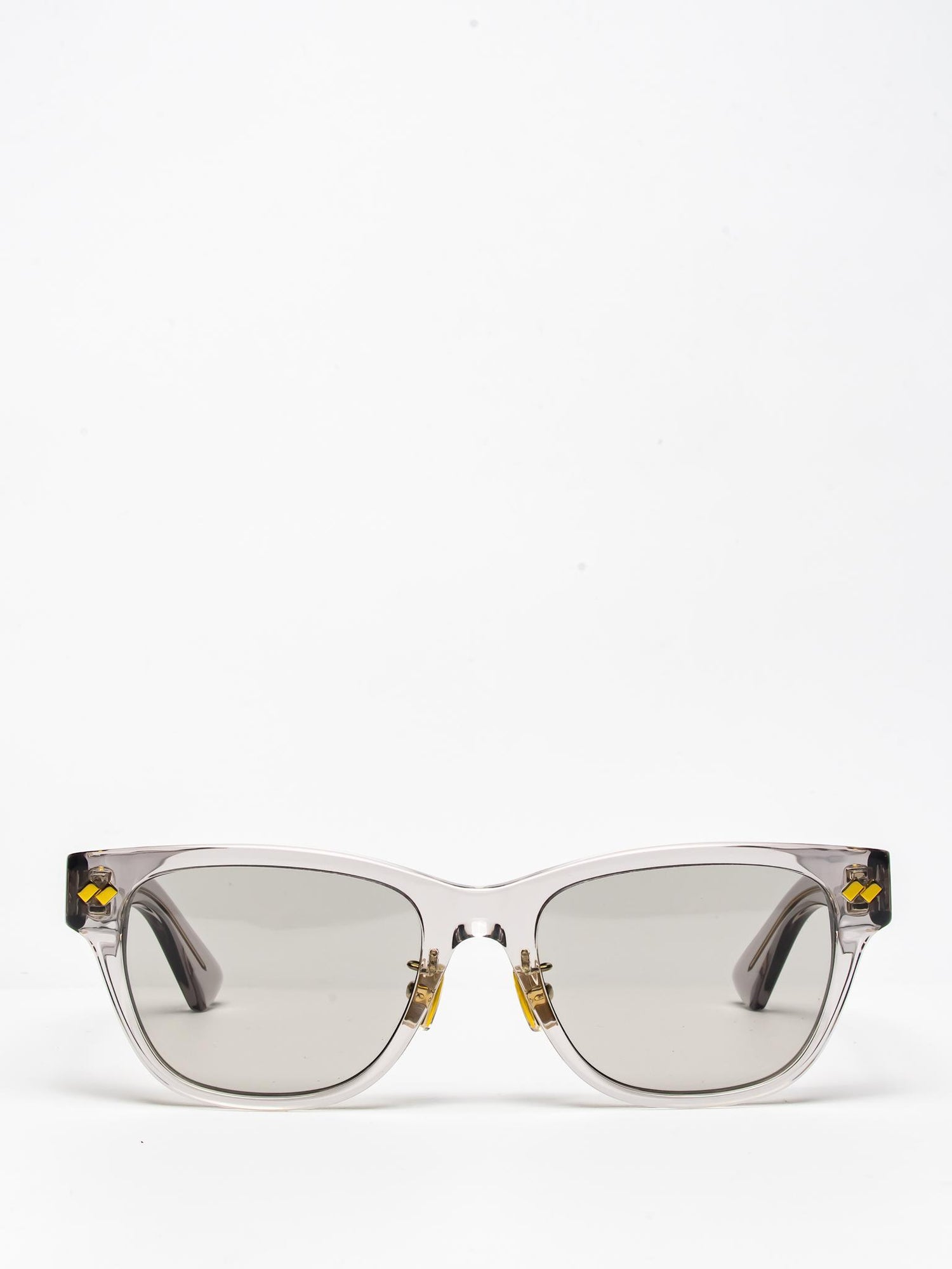BV1402SK 004 SQUARE EYEGLASSES