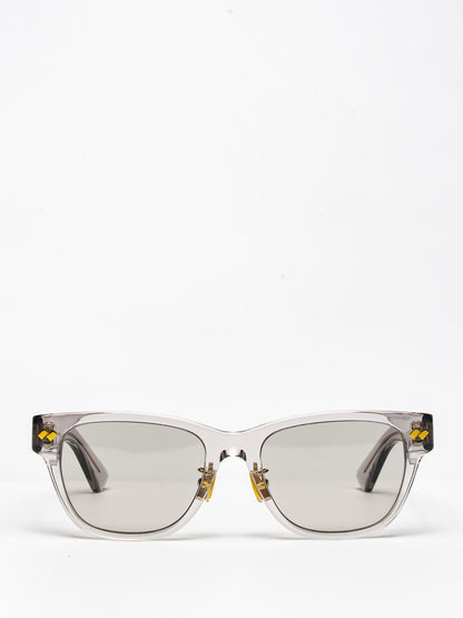 BV1402SK 004 SQUARE EYEGLASSES