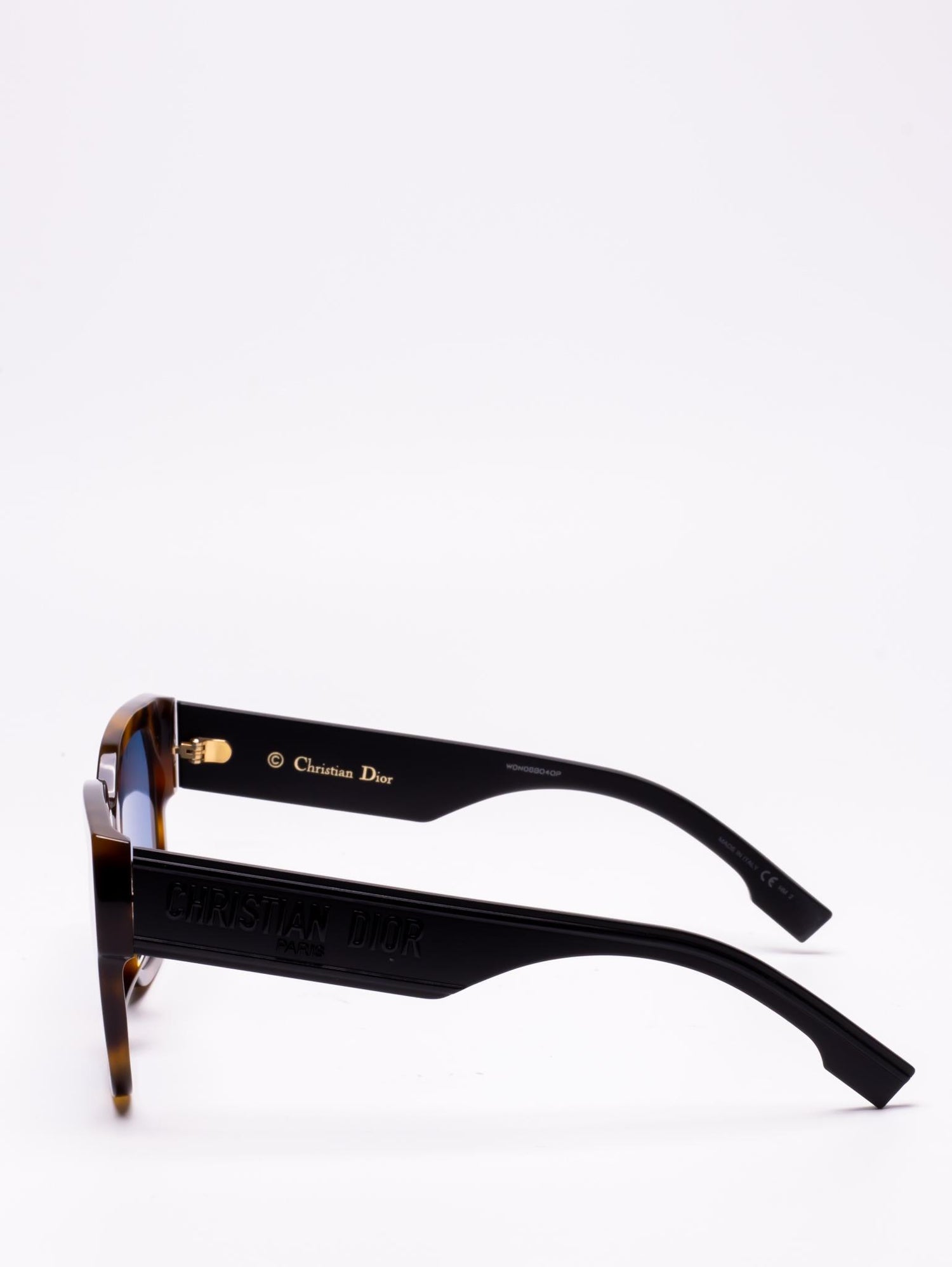 Dior | DiorID1FS | 08684