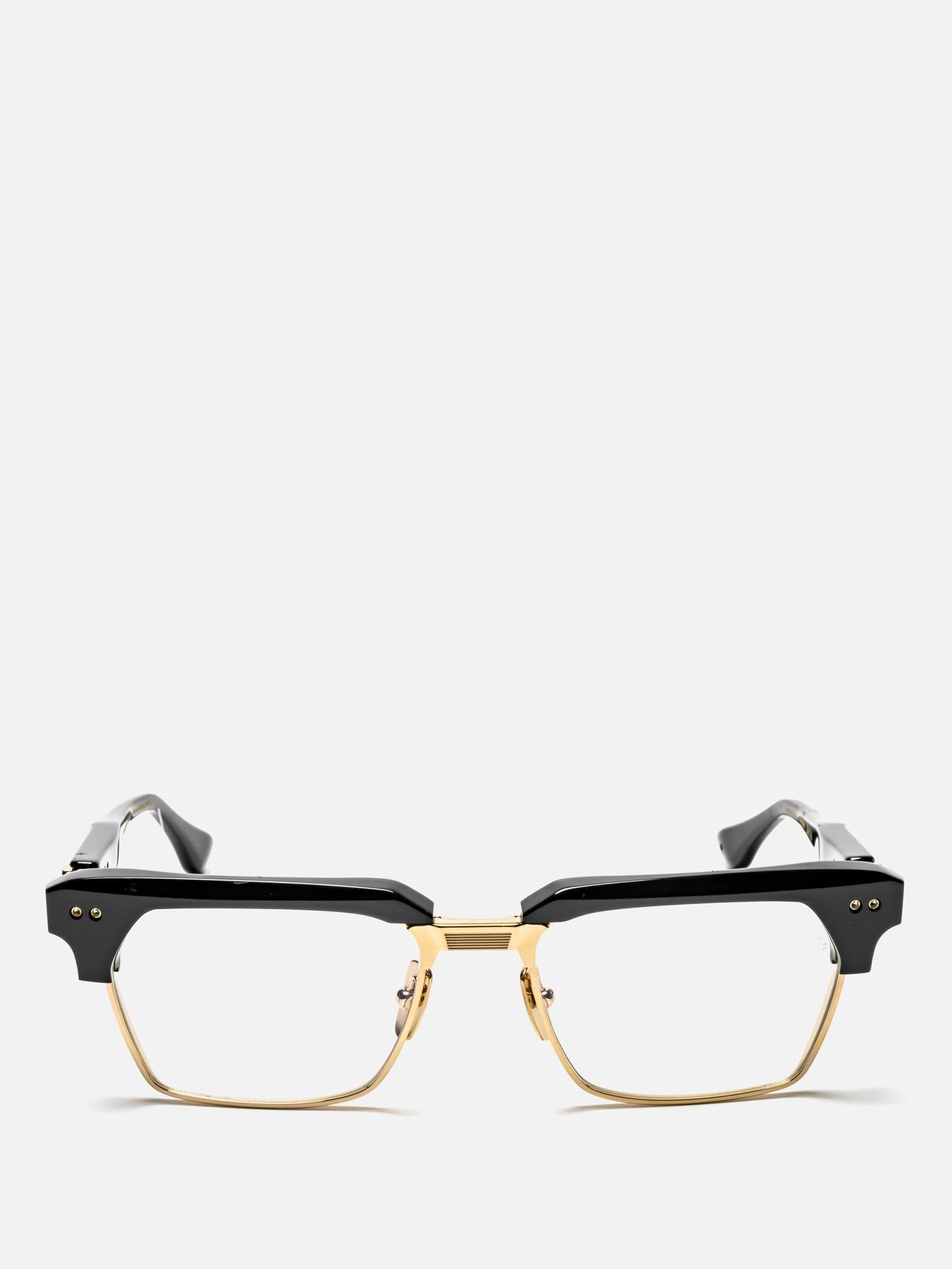 STATESMEN SEVEN DTX443-A-01