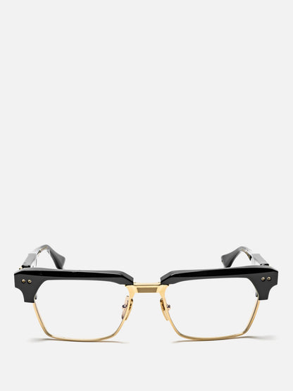 STATESMEN SEVEN DTX443-A-01