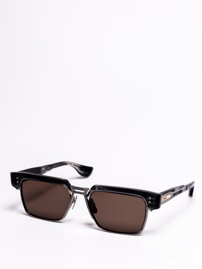 DITA | HAKATRON | DTX410-A-02