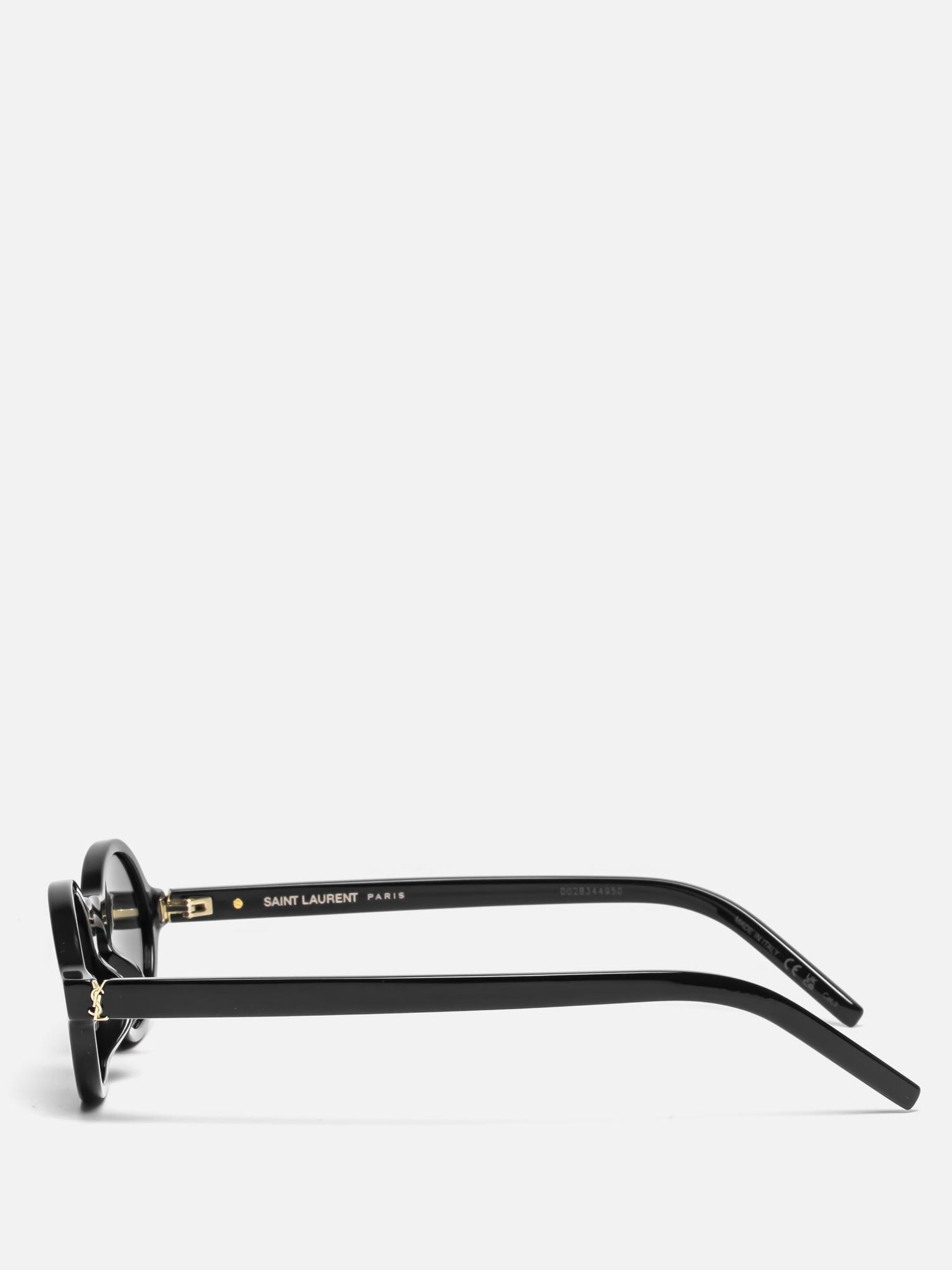 SL M161 001
