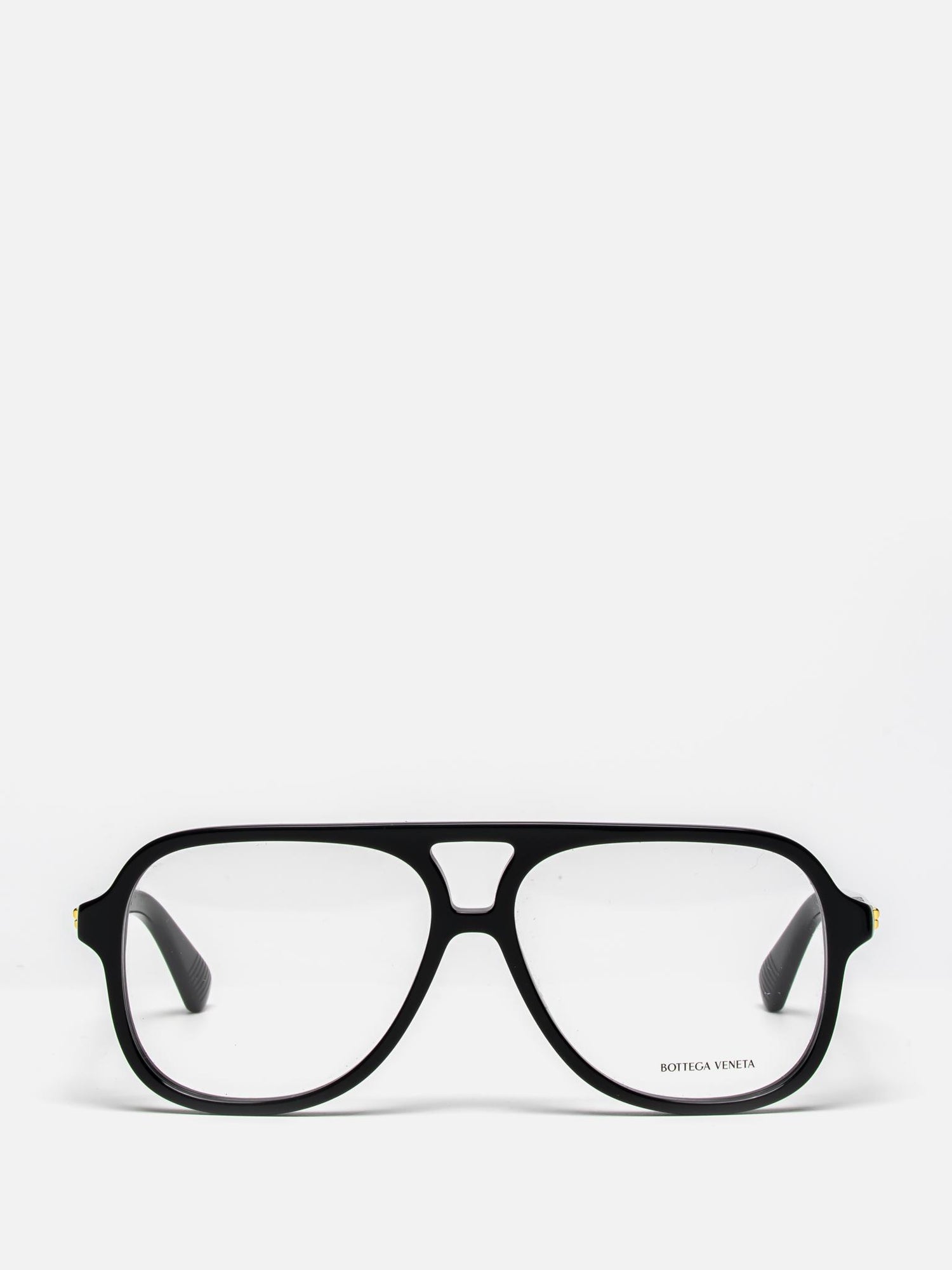 BV1417O 001 AVIATOR EYEGLASSES