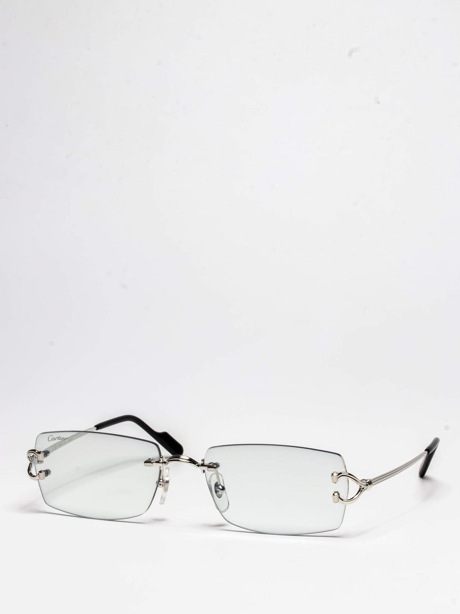 CT0563S 001 C DECOR SUNGLASSES