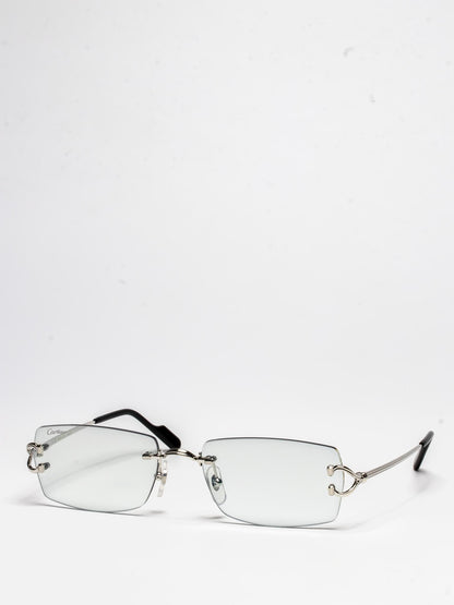 CT0563S 001 C DECOR SUNGLASSES