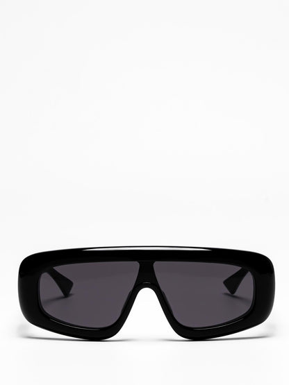 BOTTEGA VENETA | BV1281S 001