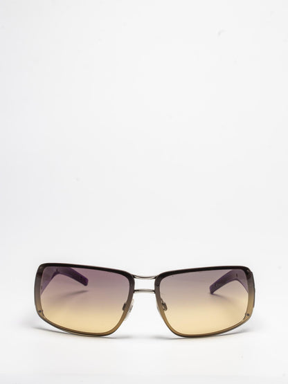 4138 c.317/70 | WRAP SUNGLASSES
