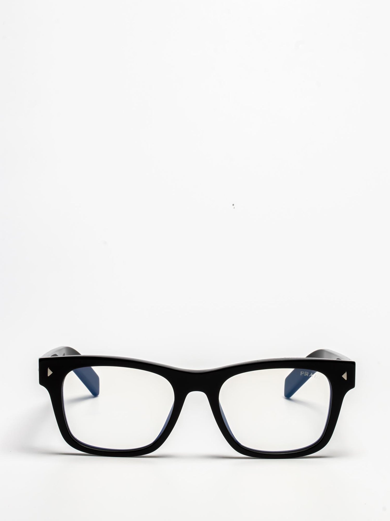 SPR A17 | RECTANGULAR EYEGLLASSES