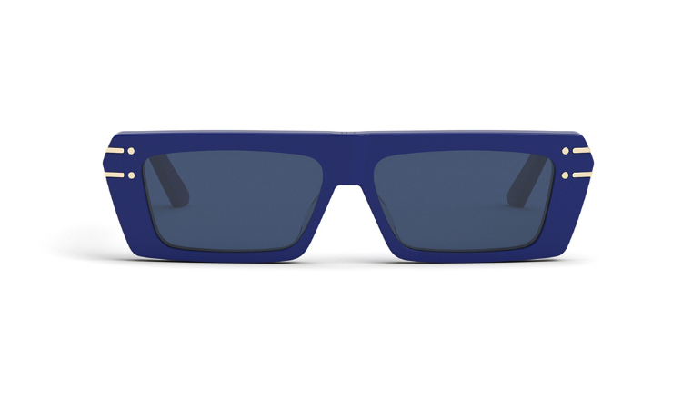 DiorSignature S2U 30B0