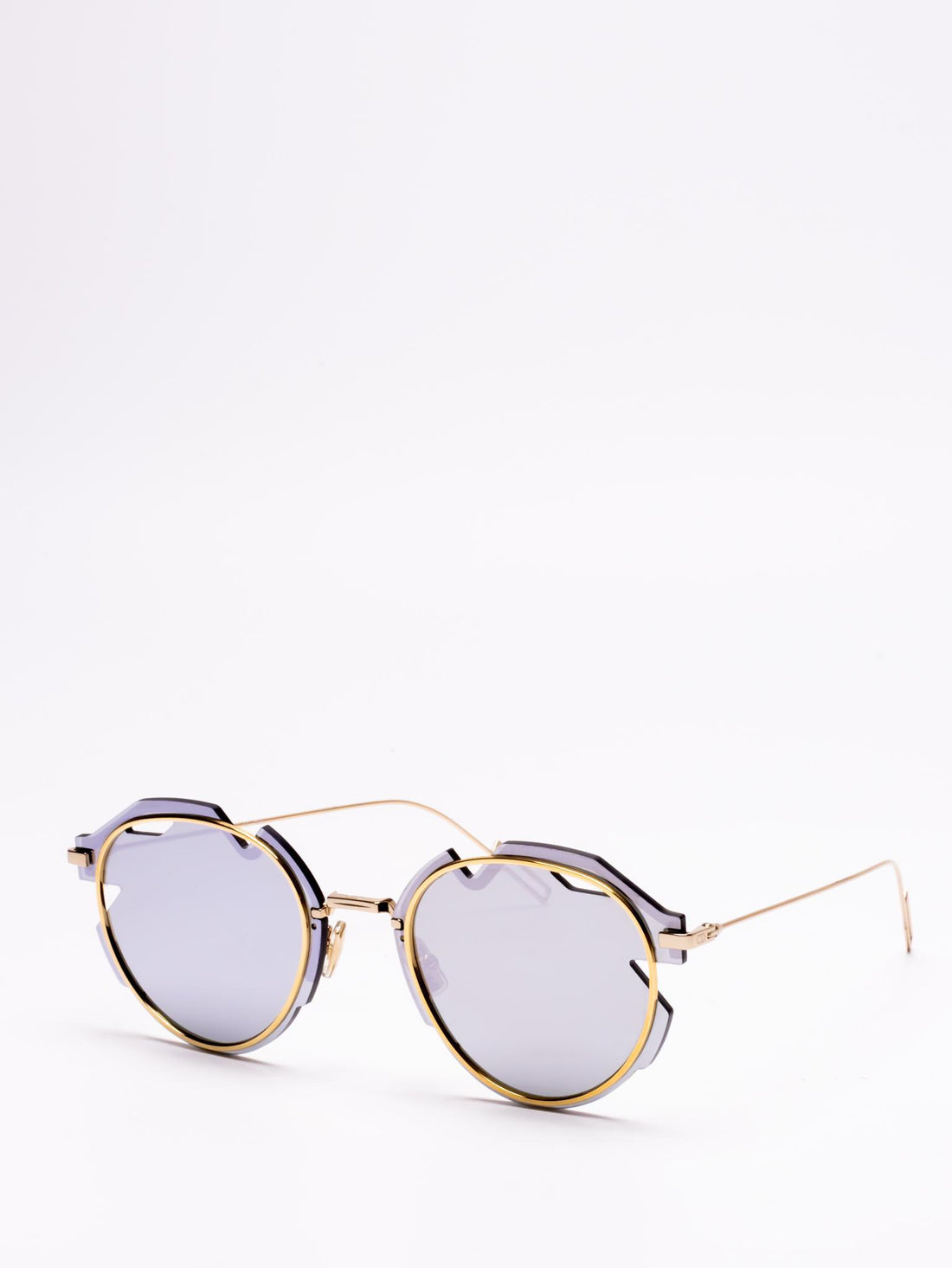 Dior Homme | DiorBreaker |  J5G