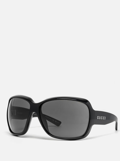 GG2176S 001