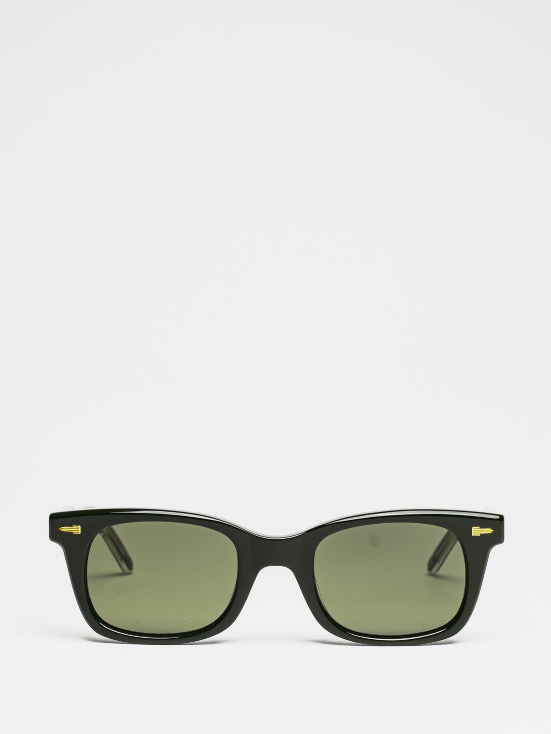 TUTTLE | BRG